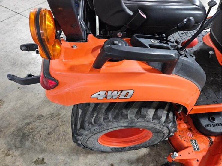 kubota-bx2380-image-38