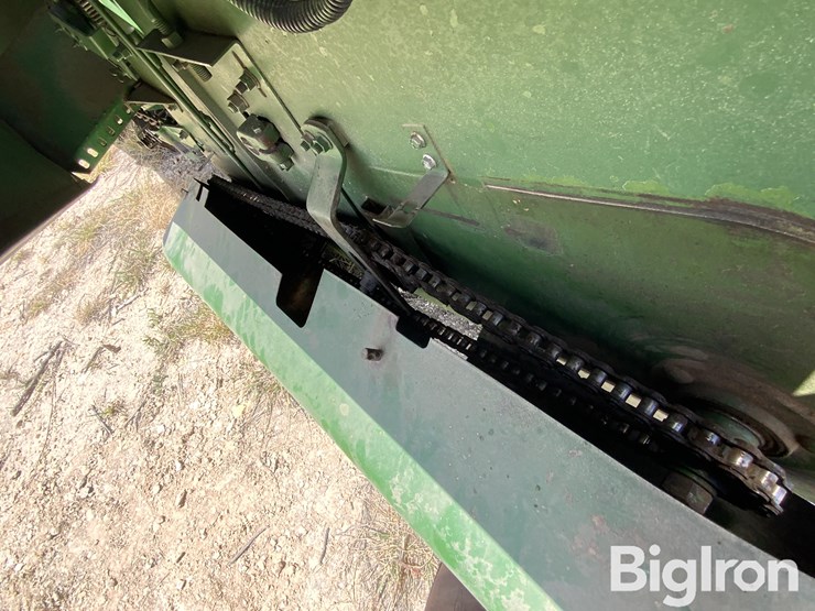 john-deere-853a-image-11