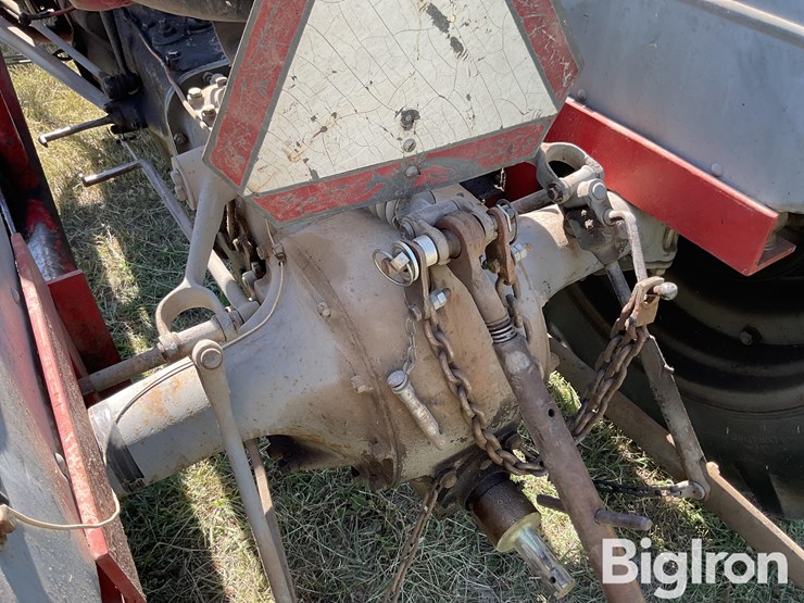 ford-9n-image-13
