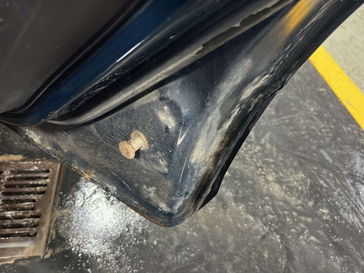 2019-ford-escape-image-33