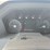 2012-ford-f350-image-18