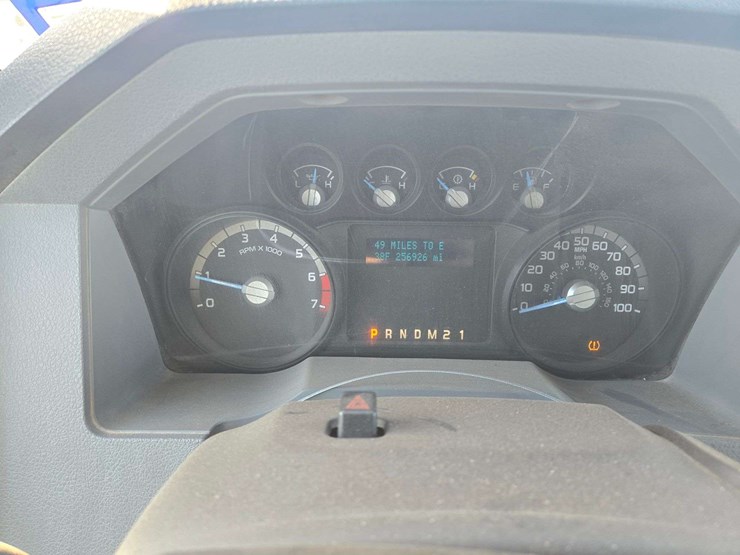 2012-ford-f350-image-18