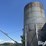 25'-1,000-bu-commodity-bin-w/auger-image-8