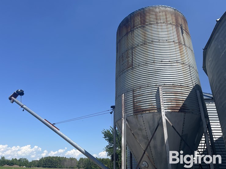 25'-1,000-bu-commodity-bin-w/auger-image-8