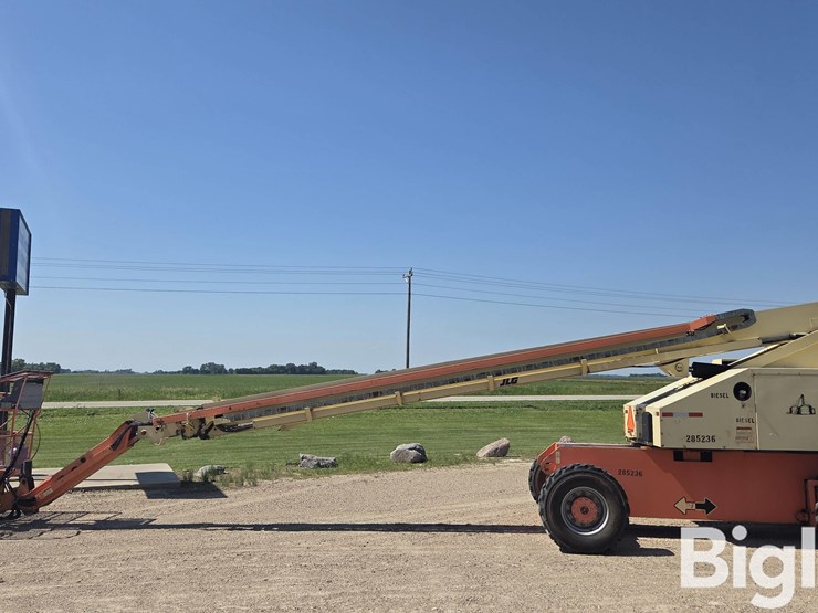 1999-jlg-80hx+6-image-8
