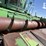 john-deere-653a-image-6