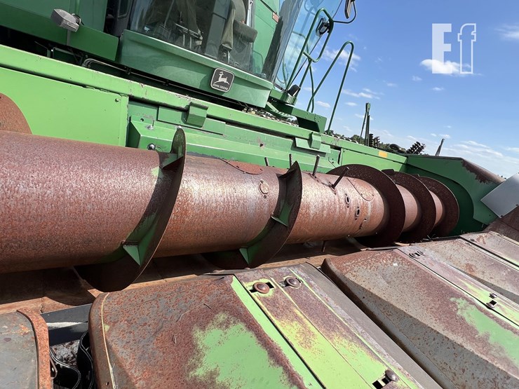 john-deere-653a-image-6