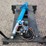 hydraulic-jack-on-dolly-image-5