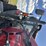 2019-case-ih-puma-185-cvx-image-22