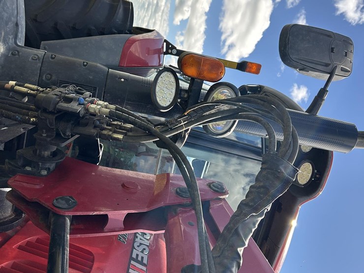 2019-case-ih-puma-185-cvx-image-22
