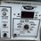 neco-d1680-image-9