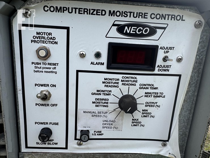 neco-d1680-image-9