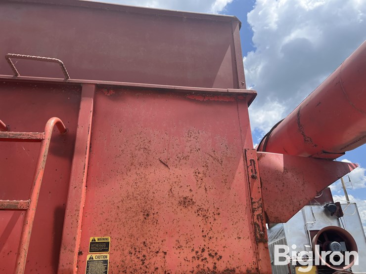 united-farm-tools-650-image-17