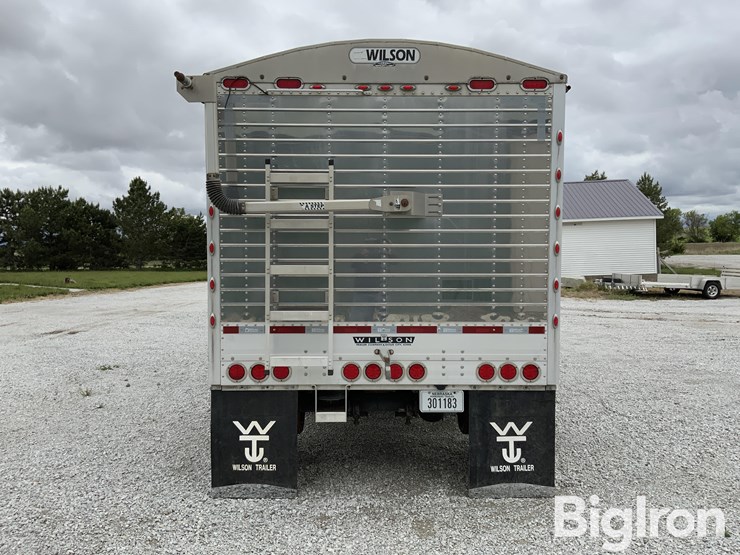 2015-wilson-50'-x-96"-image-6