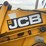 2015-jcb-3cx-image-13