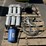 reverse-osmosis-system-image-1