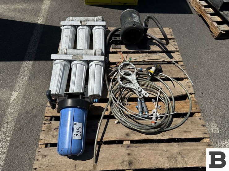 reverse-osmosis-system-image-1