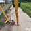 tarter-wire-fence-stretcher/unroller-image-9