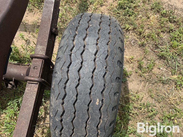 shop-built-pipe-trailer-image-13