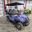 #393-•-2025-rc-car-industry-rc-g4.0-golf-cart-image-7