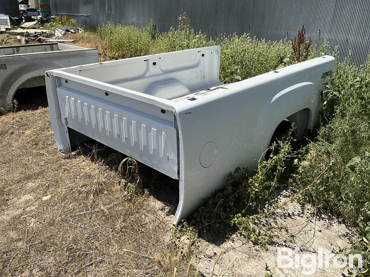 gmc-pickup-box-image-1
