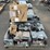 allen-bradley-motor-control-centers-image-1
