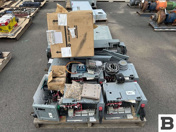 allen-bradley-motor-control-centers-image-1