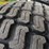 john-deere-2305-image-50