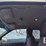 2012-chevrolet-colorado-image-12
