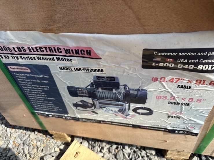 land-honor-20,000-pound-electric-winch-image-2