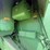 john-deere-7720-image-33