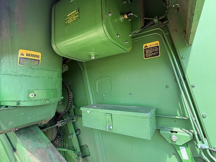 john-deere-7720-image-33