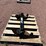 #81-•-lot-81-image-4
