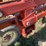 krause-4330-image-20