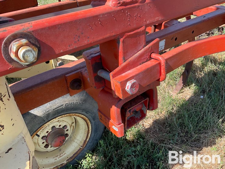 krause-4330-image-20