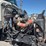 2016-peterbilt-348-image-20