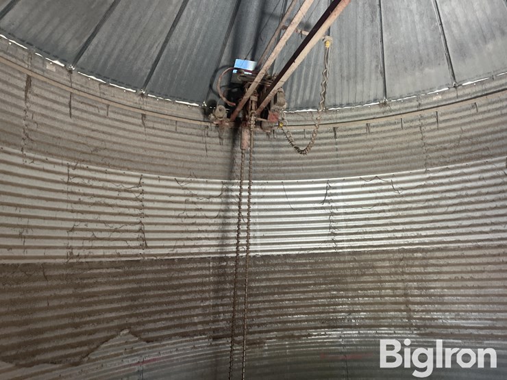 butler-5500-bushel-bin-image-14