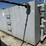 3,000-gallon-liquid-storage-tank-image-6