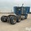 2005-freightliner-columbia-120-image-5