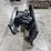 #380-•-new-jct-skid-steer-dozer-blade-image-6
