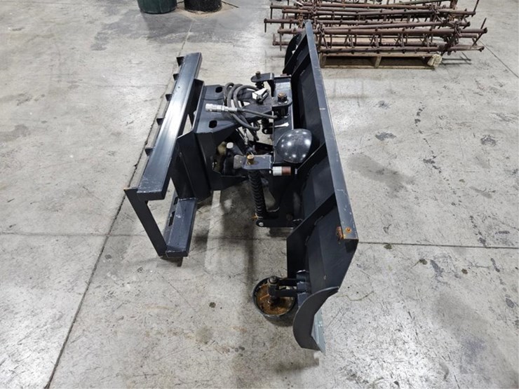 #380-•-new-jct-skid-steer-dozer-blade-image-6
