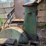 #125-•-montgomery-hog-grinder-image-8