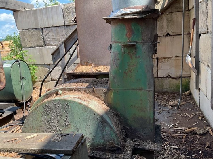 #125-•-montgomery-hog-grinder-image-8