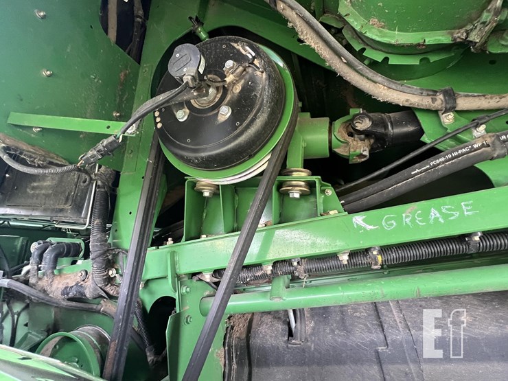 2008-john-deere-9770-sts-image-51