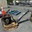 bomag-bpr30/38d-image-2