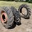 ford-9n-image-3