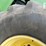 john-deere-7700-image-20