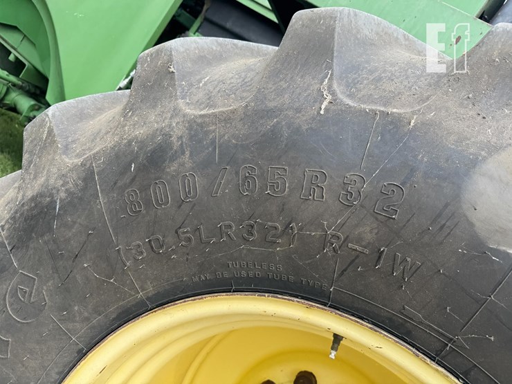 john-deere-7700-image-20