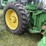 2013-john-deere-r450-image-17