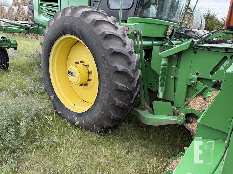2013-john-deere-r450-image-17